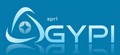 Gypi Sprl